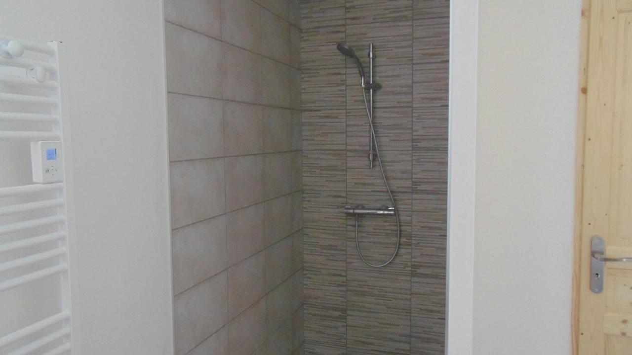 52m2 - Location Vosges * Belmont-Sur-Buttant