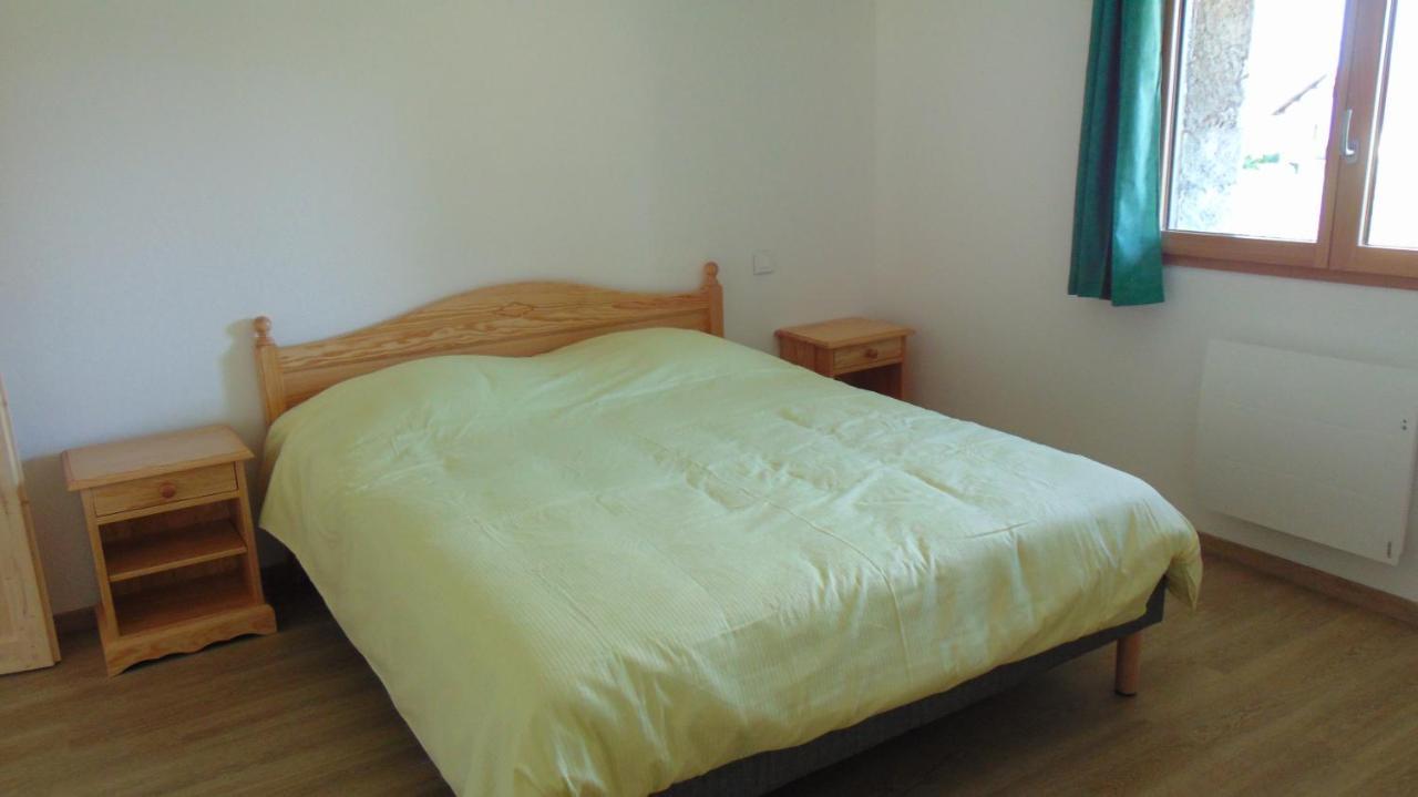 52m2 - Location Vosges Apartment